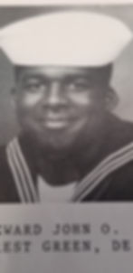 Sailor Stew 2.jpg